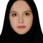 تصویر دکتر نیکی بهرام پور
