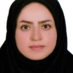 تصویر دکتر اعظم کاظمی نیا