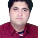 تصویر دکتر بهجو ندیمی فرخ