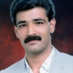 تصویر دکتر هادی نقیبی