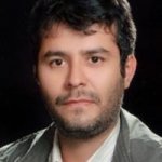 تصویر دکتر هادی پرهیز