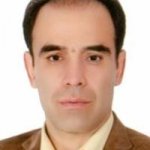 تصویر دکتر محمد حاجی زاده