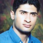 تصویر دکتر روح اله زارعی