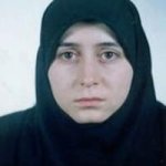 تصویر دکتر اعظم اسلامی فرد