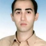 تصویر دکتر سیدنصیرالدین سعیدی اسلامی