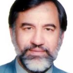 تصویر دکتر هادی حسنی پاک