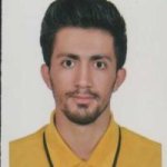 تصویر دکتر نبی الله اکبری امرائی