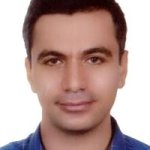 تصویر دکتر هادی منجی