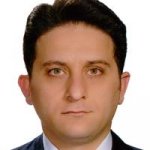تصویر دکتر صادق قدری