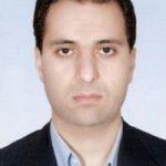 تصویر دکتر محمدحسن ناصح