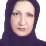 تصویر دکتر پیمان بدیعی
