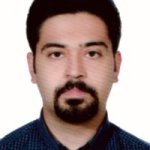 تصویر دکتر امیرحسین اسلامی