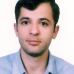 تصویر دکتر محمد شوروزی