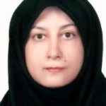 تصویر دکتر فاطمه صالح