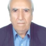 تصویر دکتر جواد یمینی