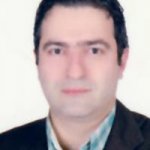 تصویر دکتر محمود گلچوبیان
