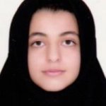 تصویر دکتر شکیبا غفاری