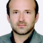 تصویر دکتر رحیم براتی