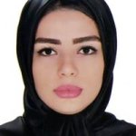 تصویر دکتر سیده مریم اسلامی