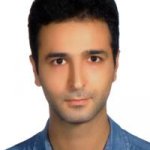 تصویر دکتر سروش صوفی