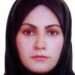 تصویر دکتر سمیه براتی