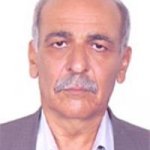 تصویر دکتر حمید هادی