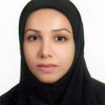 تصویر دکتر هیلدا براتی