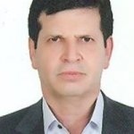 تصویر دکتر محمدابراهیم فریدونپور