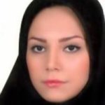 تصویر دکتر شکوه کاهانی زارعی
