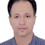 تصویر دکتر نزار صالح پور