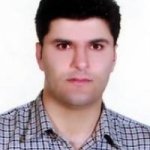 تصویر دکتر محسن شرقی کرگانرودی