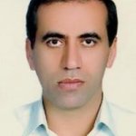 تصویر دکتر هادی رنج کش زاده