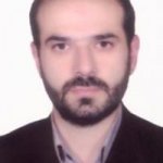 تصویر دکتر پیمان خیاط فرجی