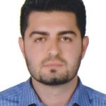 تصویر دکتر بهرام رشتی