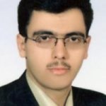 تصویر دکتر رامین میرمحمدی