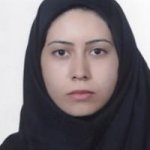 تصویر دکتر سارا صنیعی