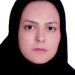 تصویر دکتر مینا براتی