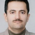 تصویر دکتر محمدحسن شریعتمداری