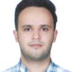 تصویر دکتر پیمان صالح زاده