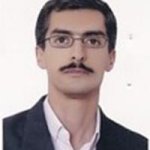 تصویر دکتر پیمان سرخابی