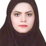 تصویر دکتر سعیده زارعی