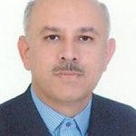 تصویر دکتر حمزه زارعی جلیانی