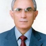 تصویر دکتر زین العابدین براتی
