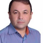 تصویر دکتر هادی قره محمدلو