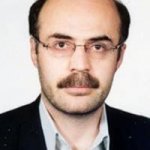 تصویر دکتر صادق پزشکی
