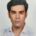تصویر دکتر احمدرضا شریعتی راد