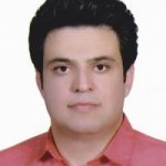 تصویر دکتر صالح زراعتی