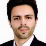 تصویر دکتر محمدحسن بیگدلی