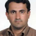 تصویر دکتر علی اسلامی