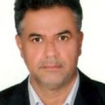 تصویر دکتر اقاضیاء اسلامی